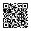 Codi QR