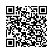 Codi QR