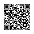 Mã QR