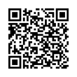 Codi QR