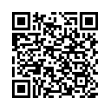 Codi QR