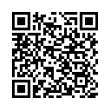 QR Code (код быстрого отклика)