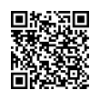 Codi QR