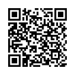 QR Code (код быстрого отклика)