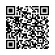 QR Code (код быстрого отклика)