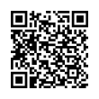 QR Code (код быстрого отклика)