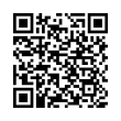 QR Code (код быстрого отклика)