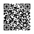 QR Code (код быстрого отклика)