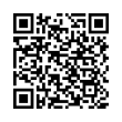 Codi QR