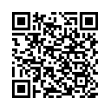 QR Code (код быстрого отклика)