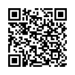 QR Code (код быстрого отклика)