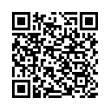 QR Code (код быстрого отклика)