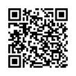 QR Code (код быстрого отклика)