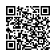 QR Code (код быстрого отклика)