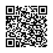 QR Code (код быстрого отклика)