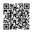 Codi QR