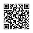 QR Code (код быстрого отклика)