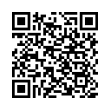 Codi QR