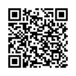 Codi QR