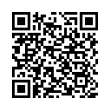 QR Code (код быстрого отклика)