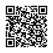 QR Code (код быстрого отклика)