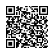 QR Code (код быстрого отклика)