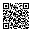 QR Code (код быстрого отклика)