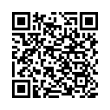 QR Code (код быстрого отклика)