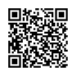 QR Code (код быстрого отклика)