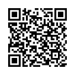 QR Code (код быстрого отклика)