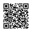 QR Code (код быстрого отклика)