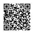 QR Code (код быстрого отклика)