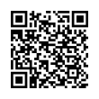 QR Code (код быстрого отклика)