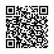 QR Code (код быстрого отклика)