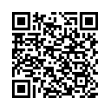 QR Code (код быстрого отклика)