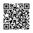 QR Code (код быстрого отклика)