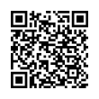 QR Code (код быстрого отклика)