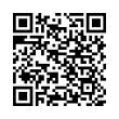 QR Code (код быстрого отклика)