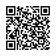 Mã QR