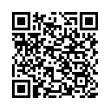 QR Code (код быстрого отклика)