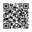 QR Code (код быстрого отклика)