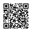 QR Code (код быстрого отклика)