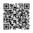 QR Code (код быстрого отклика)