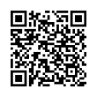 QR Code (код быстрого отклика)