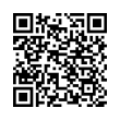 QR Code (код быстрого отклика)