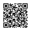 QR Code (код быстрого отклика)