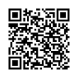 QR Code (код быстрого отклика)