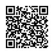 Codi QR