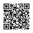 QR Code (код быстрого отклика)