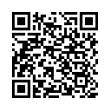 QR Code (код быстрого отклика)